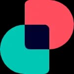Keyword Generator by AdsBy logo