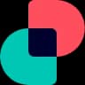 Keyword Generator by AdsBy logo