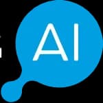 Keyword Insights logo