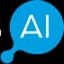 Keyword Insights logo