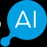 Keyword Insights logo