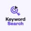 KeywordSearchv2.1 logo