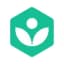 Khan Academy - Khan Labs logo