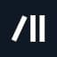 Kickv1.0 logo