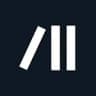 Kickv1.0 logo