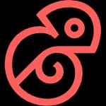 Kickresume logo