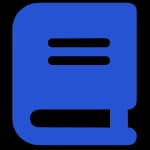 KidsAIStory logo