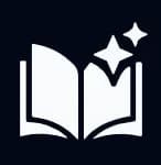 Kidzbook logo