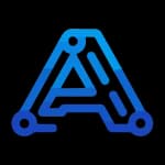 Kie.ai Veo 3 API logo