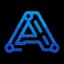 Kie.ai Veo 3 API logo