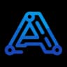Kie.ai Veo 3 API logo