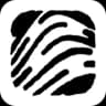Kin - Personal AIv0.3.21 logo
