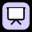 KindlePPT logo