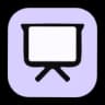 KindlePPT logo