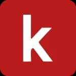 Kipper logo