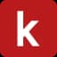 Kipper logo