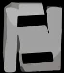 Kipps logo
