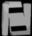 Kipps logo