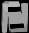 Kipps logo