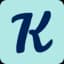 Kippy logo