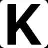 KiraHeadshots logo