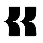 Kits AI logo