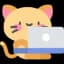 KittensAI logo