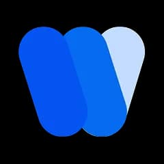 KIVA by Wellows logo
