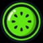Kiwi Fitness logo