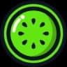 Kiwi Fitness logo