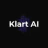 KlartAI logo