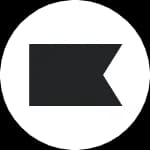 Klaviyo SMS Assistant logo