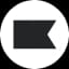 Klaviyo SMS Assistant logo