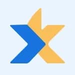 KlearStack logo