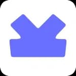 Klipme logo