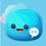 Kloud Chat logo