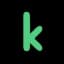 Klu AI logo