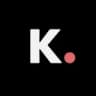 Knibble logo