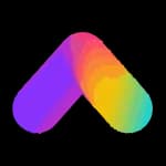 KNO logo