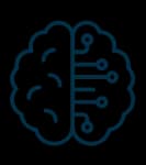 Knowbo logo