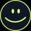 KnowBuddy logo