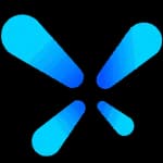 Knowee logo