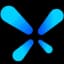 Knowee logo