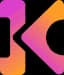 Knowledg.io logo