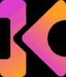 Knowledg.io logo
