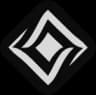 KNWN – AI Visibility & Traffic Analytics logo