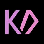 Kodezi logo