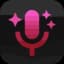 Koe App logo