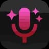 Koe App logo