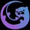 Koe Recast logo